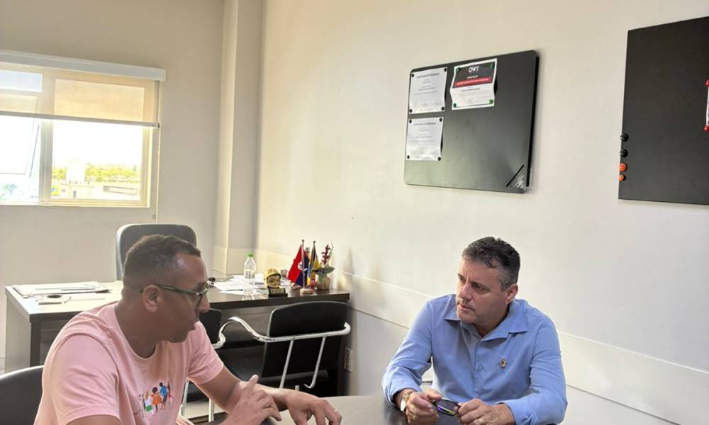 Atendimento ás demandas sobre projetos de arte voltados para crianças.